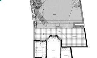 Appartement 3 Pièces 63 m² à vendre à Maisons-Alfort (94700)