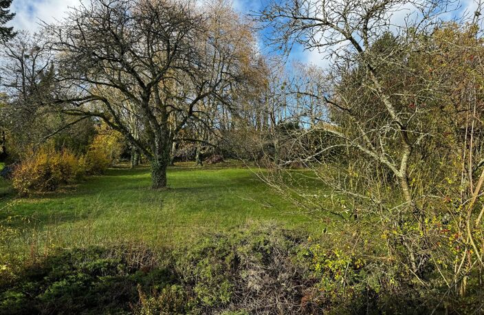 Briarde 4 Chambres, 10 mn de A4 Montreuil aux lions et Navigo Nanteuil-Saacy — photo 3