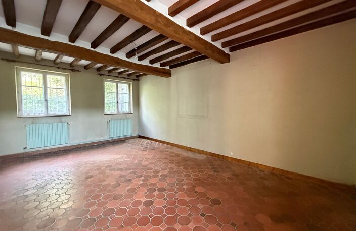 Briarde 4 Chambres, 10 mn de A4 Montreuil aux lions et Navigo Nanteuil-Saacy — photo 4