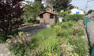 Maison 4 Pièces 91 m² à vendre à Amplepuis (69550)