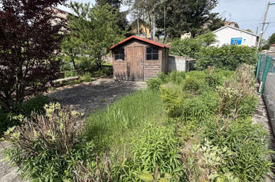 Maison 4 pièces 145000 €