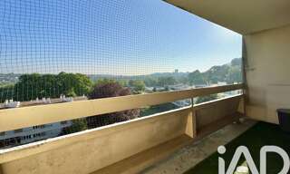 Appartement 3 Pièces 64 m² à vendre à Morsang-sur-Orge (91390)