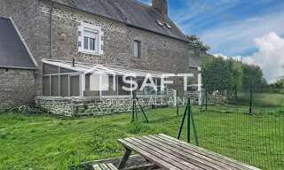 Maison 5 Pièces 88 m² à vendre à Ploumagoar (22970)