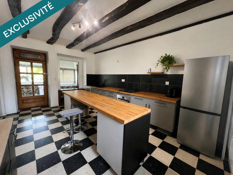 Maison Ploumagoar, à 2 minutes de Guingamp — photo 1