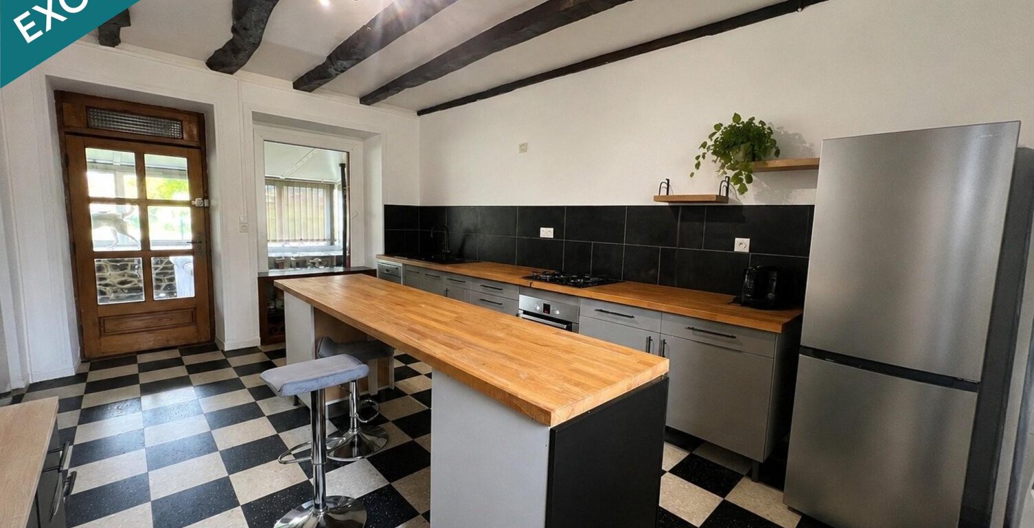 Maison Ploumagoar, à 2 minutes de Guingamp — photo 1