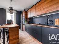 Vente Appartement 3 pièces — photo 3