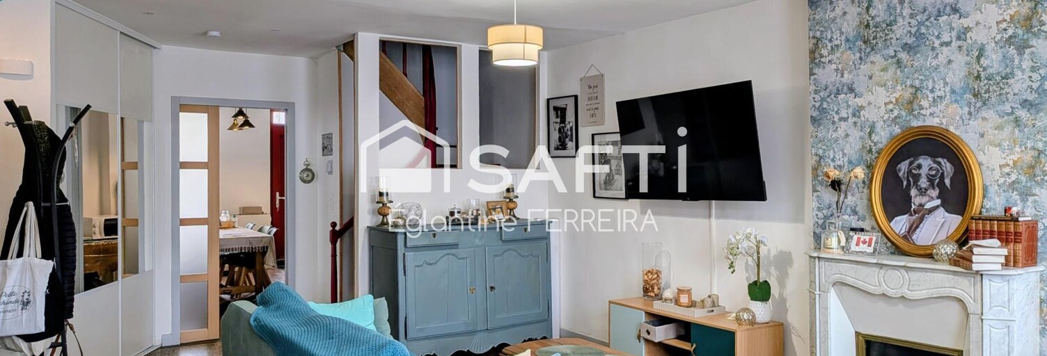 Photo N° 2