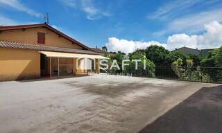 Maison 6 Pièces 140 m² à vendre à Murviel-lès-Béziers (34490)