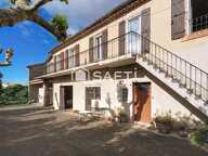 Maison vigneronne de 140 m² sur 570 m² de terrain — photo 2