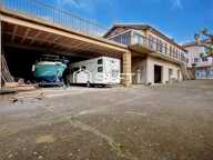 Maison vigneronne de 140 m² sur 570 m² de terrain — photo 3
