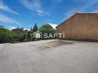 Maison vigneronne de 140 m² sur 570 m² de terrain — photo 4