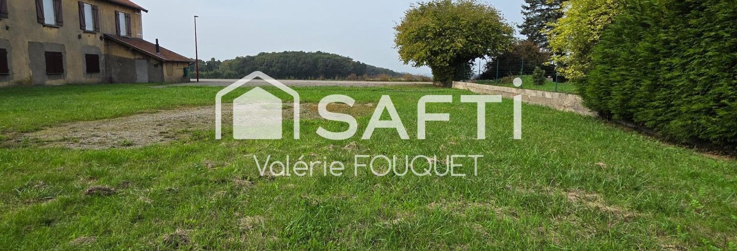 Photo N° 2