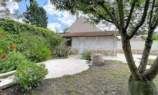 Maison 5 Pièces 92 m² à vendre à Eaubonne (95600)