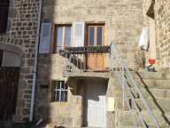 Vente Maison de village 3 pièces — photo 2