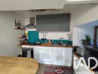Vente Maison de village 3 pièces — photo 3
