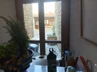 Vente Maison de village 3 pièces — photo 4