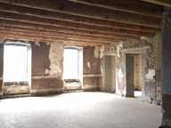 Vente Immeuble 220 m&sup2; — photo 4
