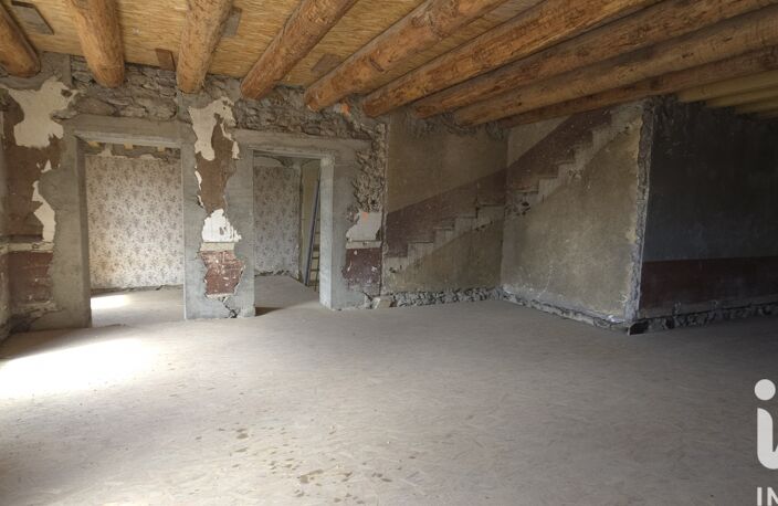 Vente Immeuble 220 m&sup2; — photo 5