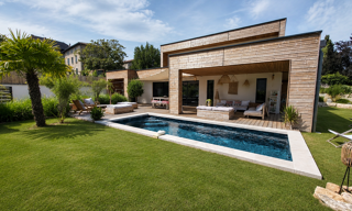 Maison 6 Pièces 150 m² à vendre à Lucenay (69480)