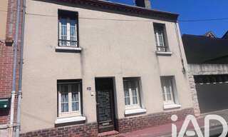 Maison 4 Pièces 98 m² à vendre à Ladon (45270)