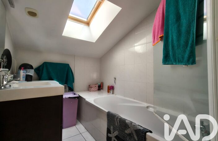 Vente Appartement 3 pièces — photo 5