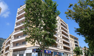 Appartement 4 Pièces 62 m² à vendre à Toulon (83100)