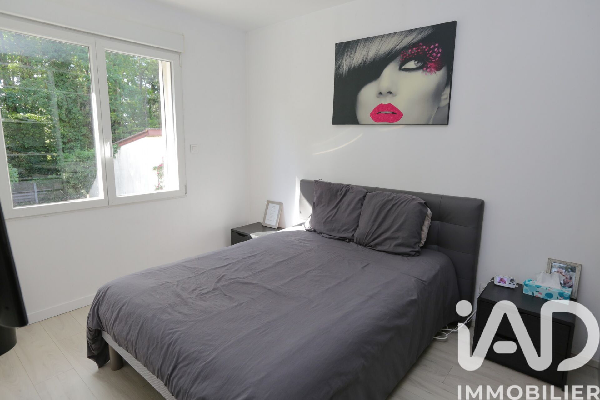 Vente Maison traditionnelle 5 pièces - Photo 3