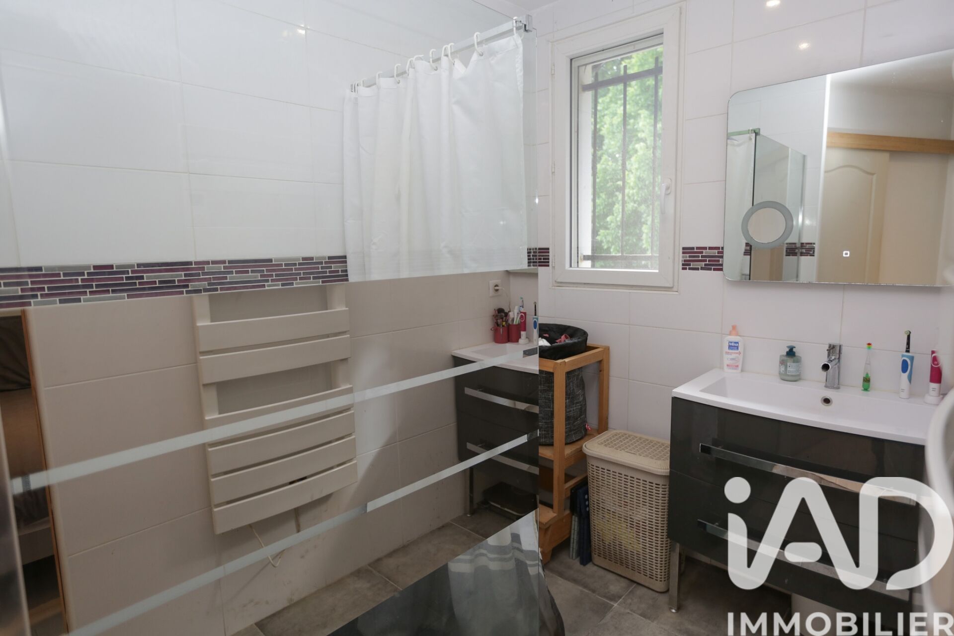 Vente Maison traditionnelle 5 pièces - Photo 4
