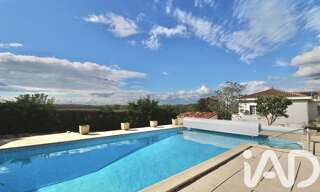 Maison 5 Pièces 148 m² à vendre à Montayral (47500)