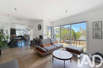 Maison 5 pièces 679000 €