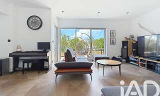 Maison 5 Pièces 146 m² à vendre à La Rochelle (17000)