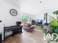 Vente Maison/villa 5 pièces — photo 2