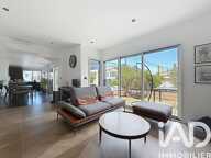 Vente Maison/villa 5 pièces — photo 3