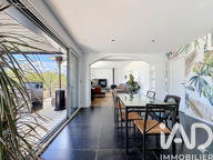 Vente Maison/villa 5 pièces — photo 4