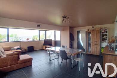 Maison 5 pièces 228000 €
