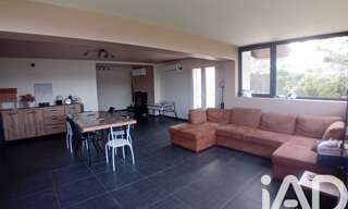 Maison 5 Pièces 135 m² à vendre à Wanquetin (62123)