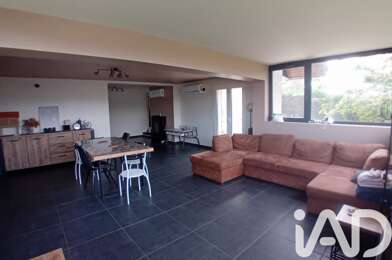 Maison 5 pièces 240000 €