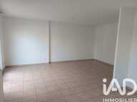 Vente Appartement 3 pièces — photo 2