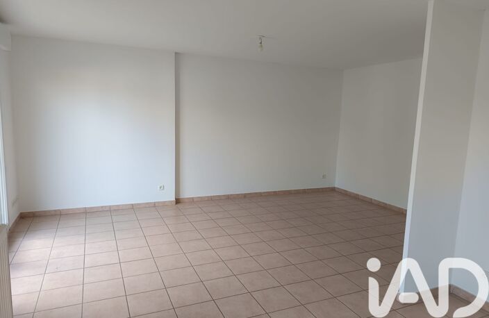 Vente Appartement 3 pièces — photo 2