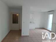Vente Appartement 3 pièces — photo 3