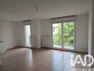 Vente Appartement 3 pièces — photo 4