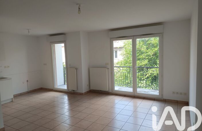 Vente Appartement 3 pièces — photo 4