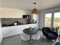 Vente Appartement 3 pièces — photo 3