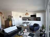 Vente Appartement 3 pièces — photo 4