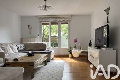 Maison 4 pièces 250000 €
