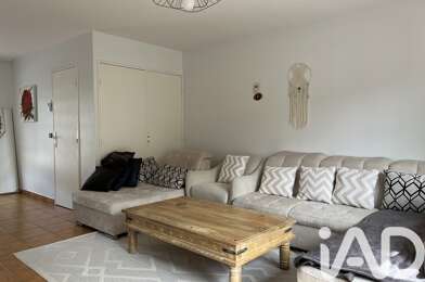 Maison 4 pièces 240000 €