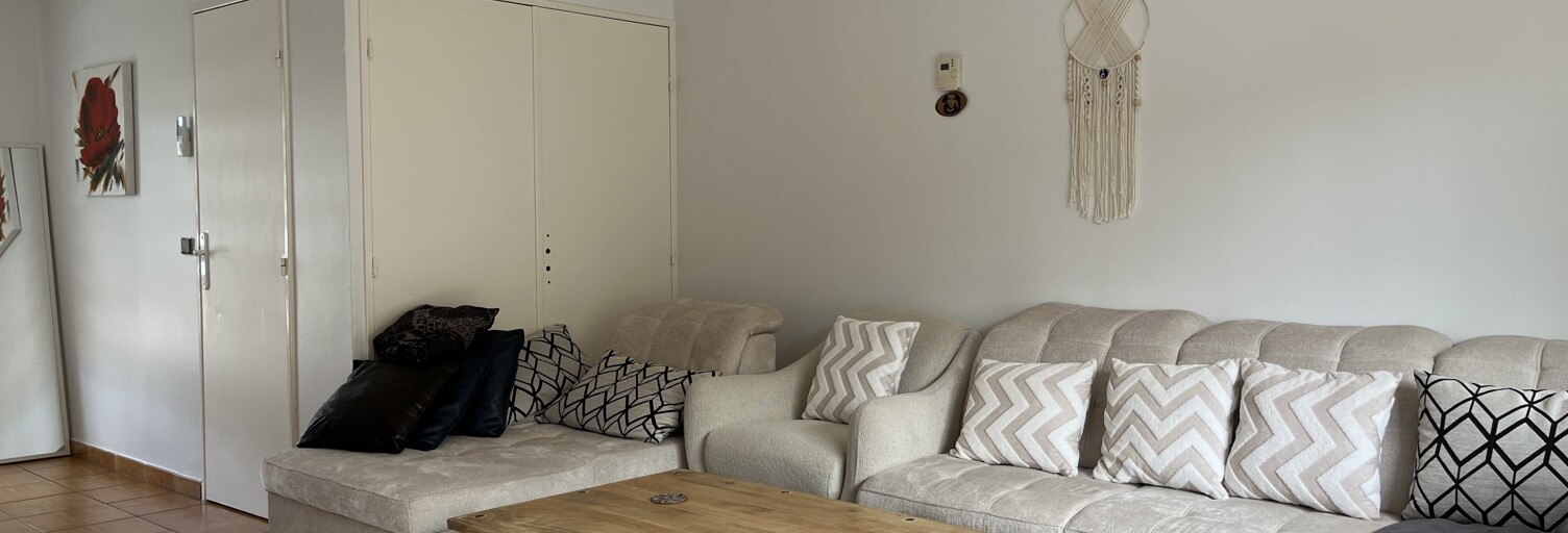 Maison 4 Pièces 97 m² à vendre à Saint-Jean-de-Braye (45800)