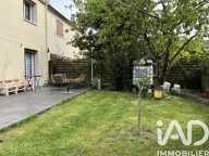 Vente Maison/villa 4 pièces — photo 2