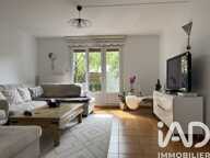 Vente Maison/villa 4 pièces — photo 3