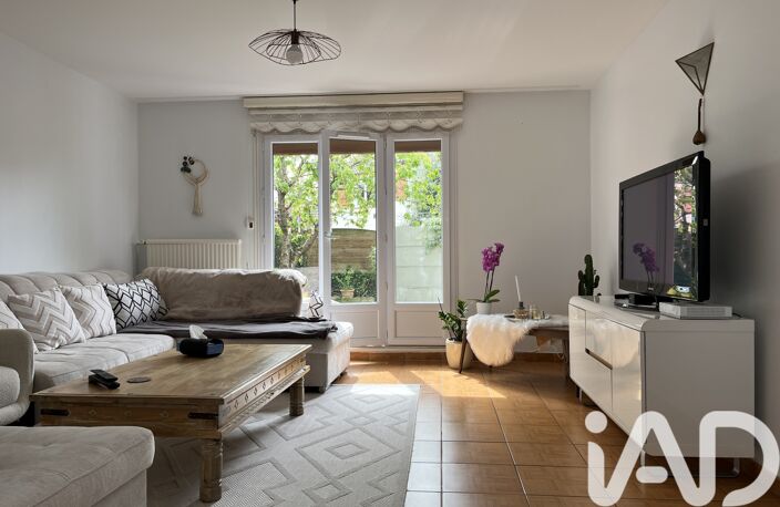 Vente Maison/villa 4 pièces — photo 3